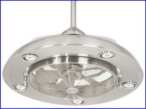 With encouraging reviews like the most enclosed outdoor ceiling fan with light: 15 Wonderful Enclosed Ceiling Fans - Comfort of Your Own ...