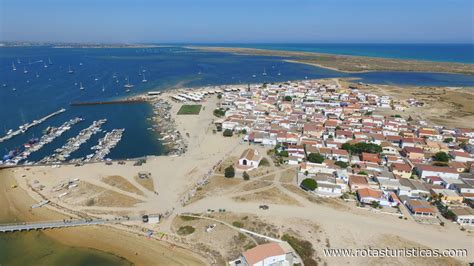 Of u nu met vrienden, familie of zelfs huisdieren reist, de vakantiehuizen van vrbo bieden de beste voorzieningen om boek huizen of appartementen vanaf € 69 per nacht voor een verblijf in praia da ilha da culatra. Ilha da Culatra, Ilha da Culatra Portugal - Fotos Rotas ...