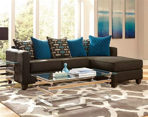 American freight has what you're looking for at amazing prices! 9 best American freight furniture images on Pinterest | Canapes, Couches and Living room ideas