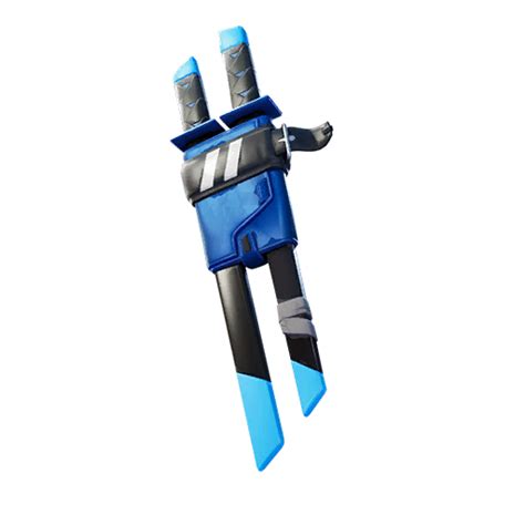 Fortnite Skin Ninja - Personagens e Skins do Fortnite ⭐ ...