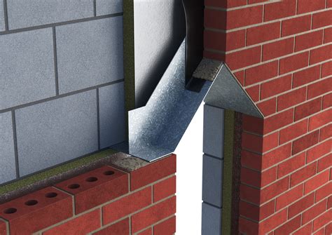 Apex Arch Special Steel Lintels Catnic