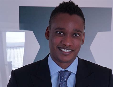 971 likes · 14 talking about this. 5 Things You Need To Know About Hawks Wanted Duduzane Zuma