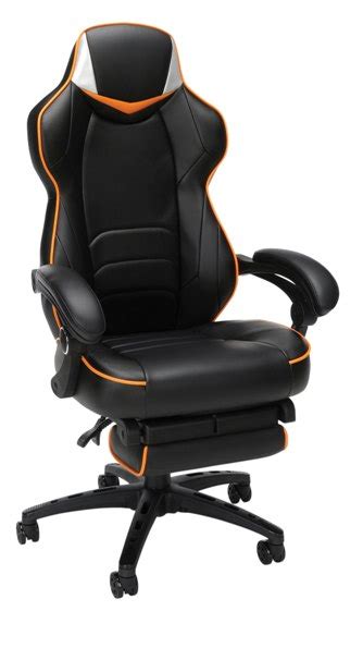 Let's get started with best gaming chair edition of 2021. Fortnite OMEGA-Xi Gaming Chair - $130.00 + FS | Deal Sniffer