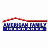 American Family Insurance Commercial Pictures