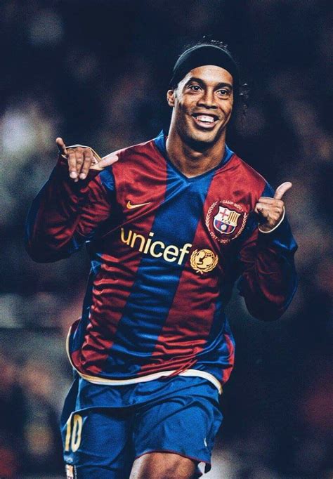 Windows 7 dreamscene activator is a freeware app that you may easily move from one system to another because it is very portable. Ronaldinho Iphone Wallpaper , (67+) image collections of ...