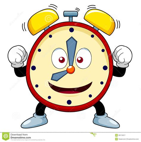 Choose from over a million free vectors, clipart graphics, vector art images, design templates, and illustrations created by artists worldwide! Cartoon Alarm Clock Royalty Free Stock Photography - Image ...