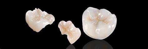Dental Composite Resins And Everything About It Healinc Clinic Turkey
