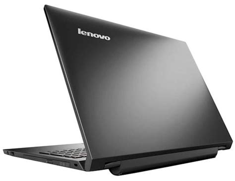 Lenovo Laptops Prices In Kenya 2022 Buying Guides Specs Product