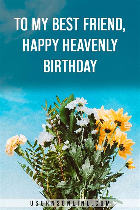 To day is my fathrr birtday. Happy Birthday in Heaven: Remembering Your Loved One ...
