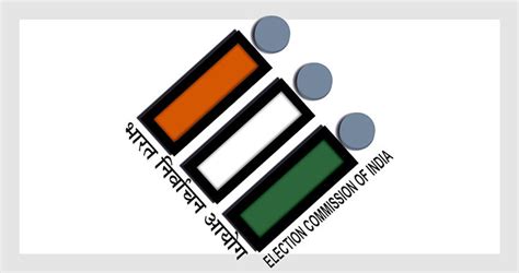 Election Commission Releases List Of Election Symbols