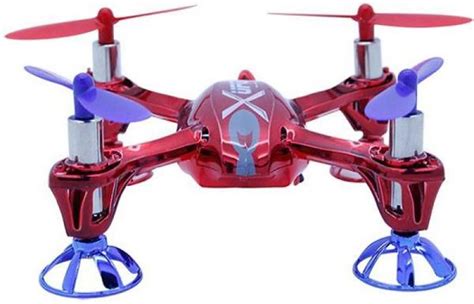 Wltoys V252 Skylark Drone Wltoys Speelgoed