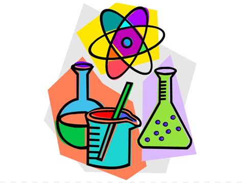 Chemistry Clipart Transparent Png Clipart Images Free Download Clip