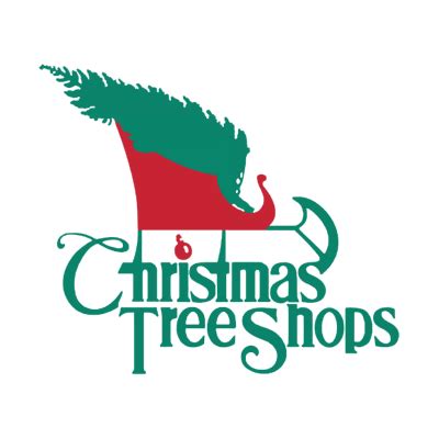 Christmas Tree Shop at Crystal Mall  A Shopping Center in Waterford