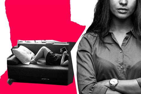 dear prudence podcast the “couch sleepers anonymous” edition