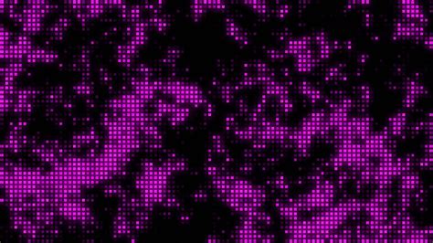 Multiple sizes available for all screen sizes. Videogame Background ANIMATION FREE FOOTAGE HD Pink square ...
