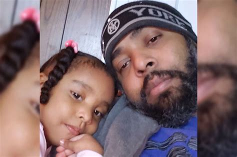 Man Locked Three Year Old Daughter In Car And Burned Her Alive During