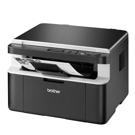Recto verso wifi et rj45 31 pages minute possibilité d'ajouter des bacs optionnels c'est un site allemand mais vous pouvez passer par … afficher plus. Pilote Brother DCP-1612W Imprimante : Télécharger Scan & Logiciels