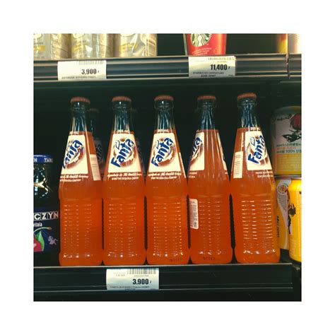 Starbucks via instant coffee medium roast packets — sweetened iced coffee — 1 box (6 packets) $5.22 ($0.93 / 1 ounce) in stock on july 4, 2021. Pin by Buyka Tuguldur on welcome to Mongolia /good place ...