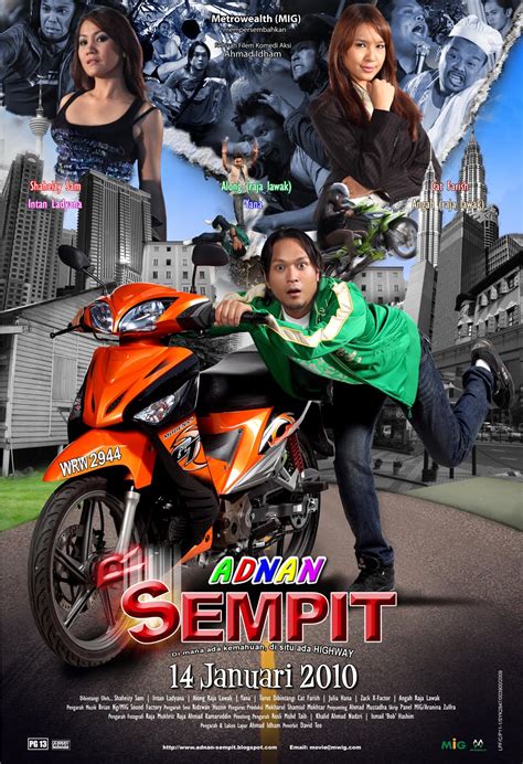 Sinopsis di bawah umur (2020) : *Filem komedi tempatan paling laris* | ! Si Blogger Mama