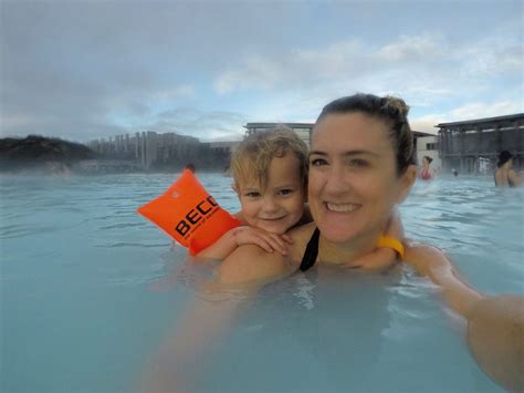 10 Tips For Swimming In The Blue Lagoon With Kids Globetotting