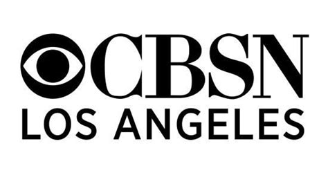Cbsn Los Angeles Brings Local News Streams To Viewers Tv Tech