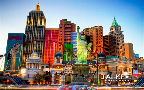 Las Vegas Wallpapers Picture Outdoors Wallpaper 1080p