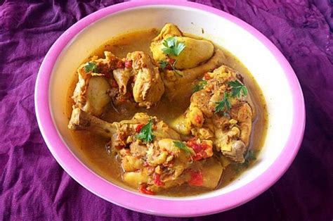 So, how long do you boil chicken for optimal tenderness? How to Boil Chicken: Best Way to Season and Cook/ Boil Chicken