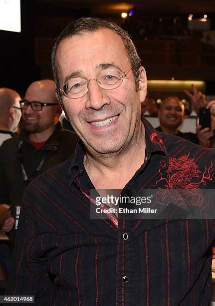 john stagliano photos and premium high res pictures getty images