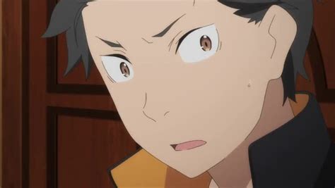 Rezero Starting Life In Another World Season 2 Episode 6 English