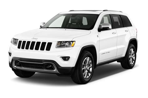 Get both manufacturer and user submitted pics. 2015 Jeep Grand Cherokee Reviews and Rating | Motor Trend