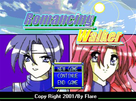 Categoryreleases Rpg Maker 2000 Rpg Maker Wiki Fandom