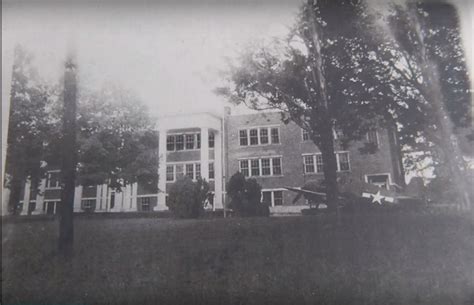 The final boundaries were established in 1850, when the northern portion of walker county was used to establish winston county. WALKER COUNTY SCHOOL | Walker county, Outdoor, County