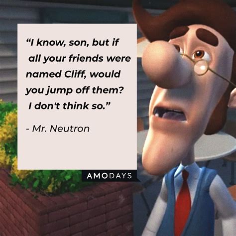 48 ‘jimmy Neutron Boy Genius Quotes To Spin You Out Of This World