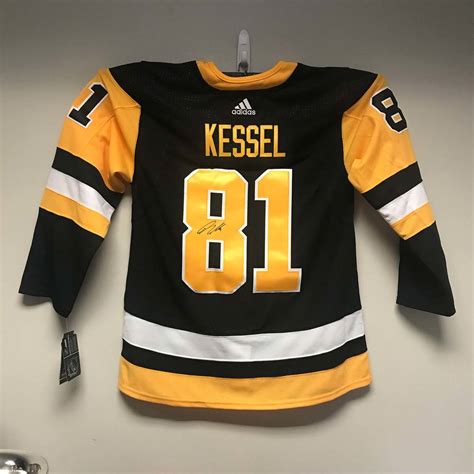 Shop for pittsburgh penguins jerseys at the pittsburgh penguins jcp shop. AHL Authentic - Pittsburgh Penguins adidas Authentic ...