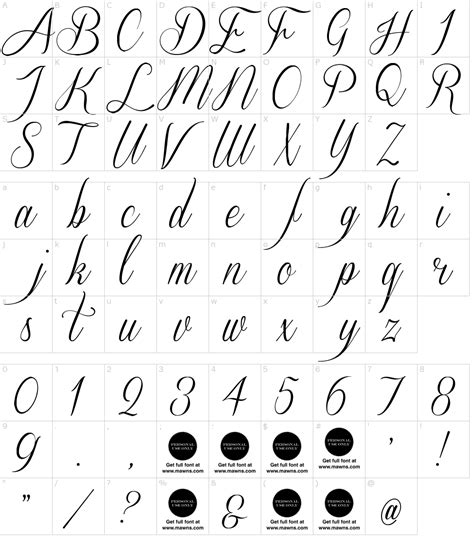 With its bold brush strokes and vintage tilt. Sverige Script Font Download