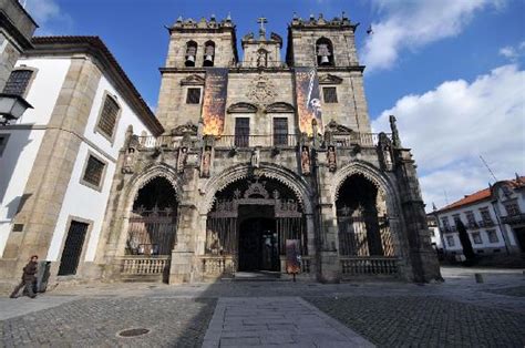 He is the main antagonist of fast & furious. Maybe next time, Braga! - PinayTraveller