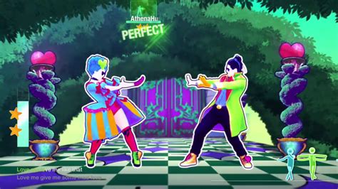 He has released 10 compilation albums through his label, as well as a documentary film. Just Dance 2019 - Mad Love by Sean Paul, David Guetta Ft ...