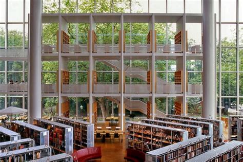 Stunning Photos Of Europes Most Beautiful Libraries Freeyork