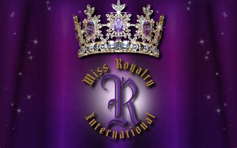 Would you like to become miss universe® canada 2021? Miss Royalty International 2021 - Teen Contestants ...