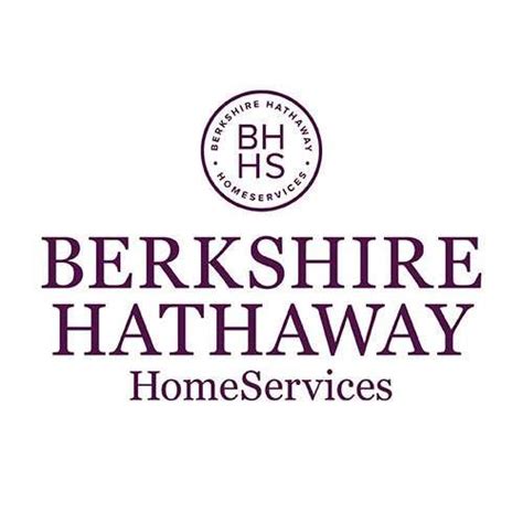 Berkshire Hathaway Homeservices The Village At Sunriver