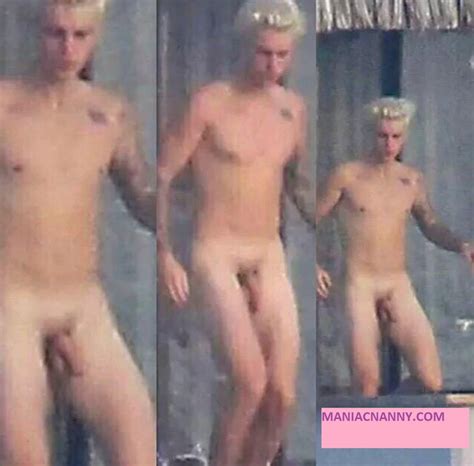 Pedro Moreno Desnudo Sin Censura Mega Porn Pics
