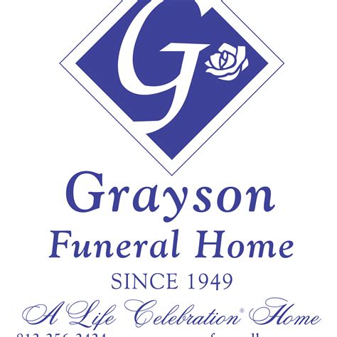 Grayson Funeral Home | Charlestown IN