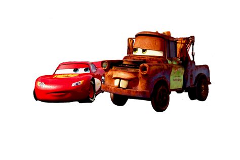 Cars 3 Background Png