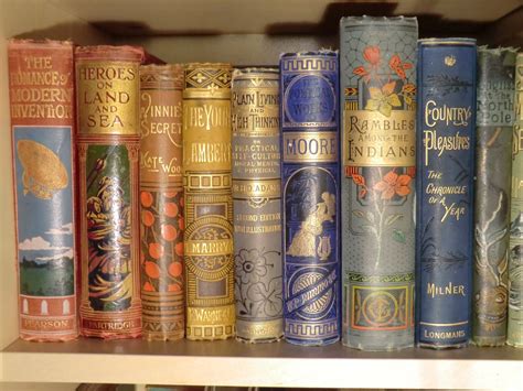 An Antique Books Guide An Antique Books Guide Adding