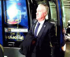 Discover and share the best gifs on tenor. Didier Deschamps GIF - Didier Deschamps - Discover & Share ...