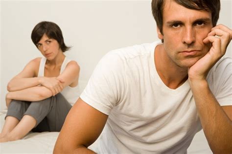 How To Resolve Conflicts In Marriage The Graceful Chapter