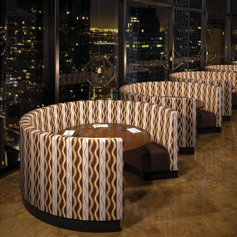 Boothsspecialty Lounge Westbury Wb Restaurant Seating Banquette