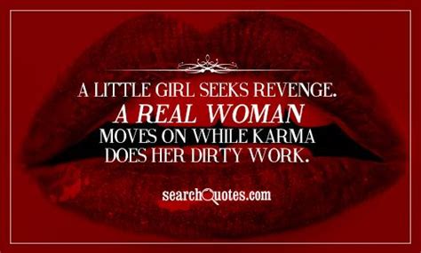 Real Woman Quotes Quotesgram