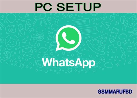 Download 46 Whatsapp Desktop Windows 11 Download Gambar Terbaru Postsid