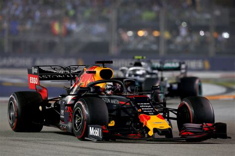 Последние твиты от formula 1 (@f1). Max Verstappen - Max Verstappen Photos - F1 Grand Prix of ...